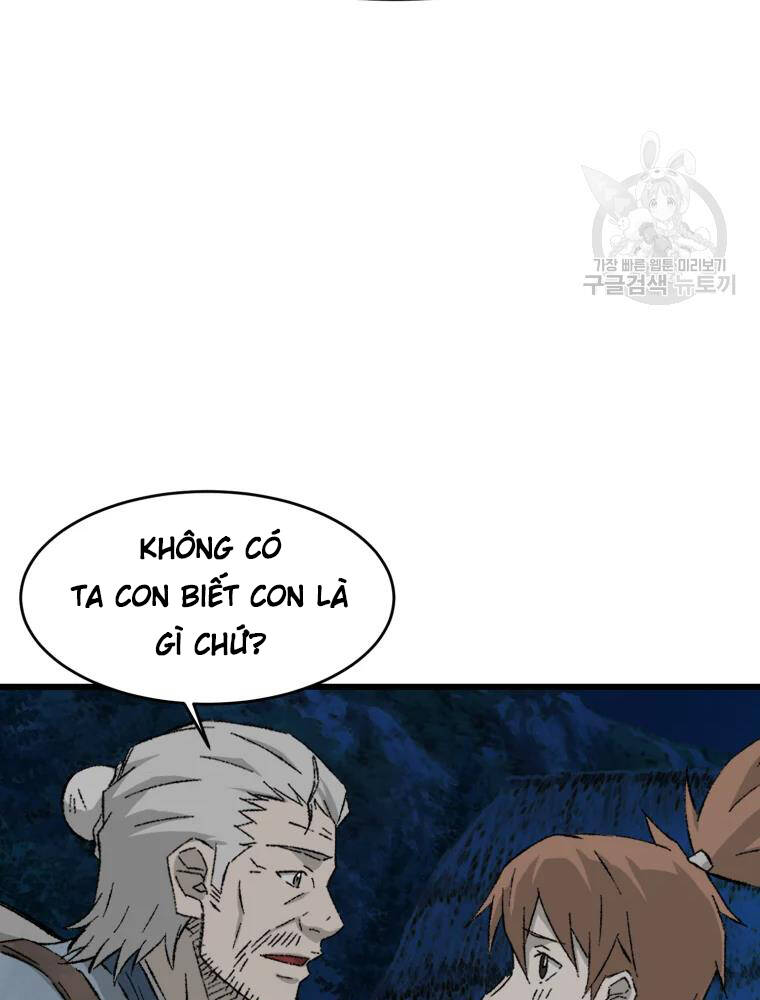 Đại Cao Thủ Chapter 10 - 79