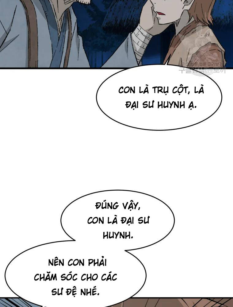 Đại Cao Thủ Chapter 10 - 80