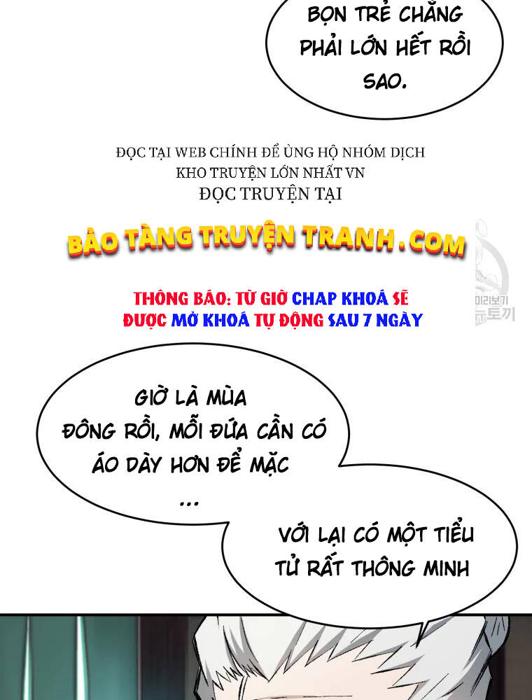 Đại Cao Thủ Chapter 10 - 9