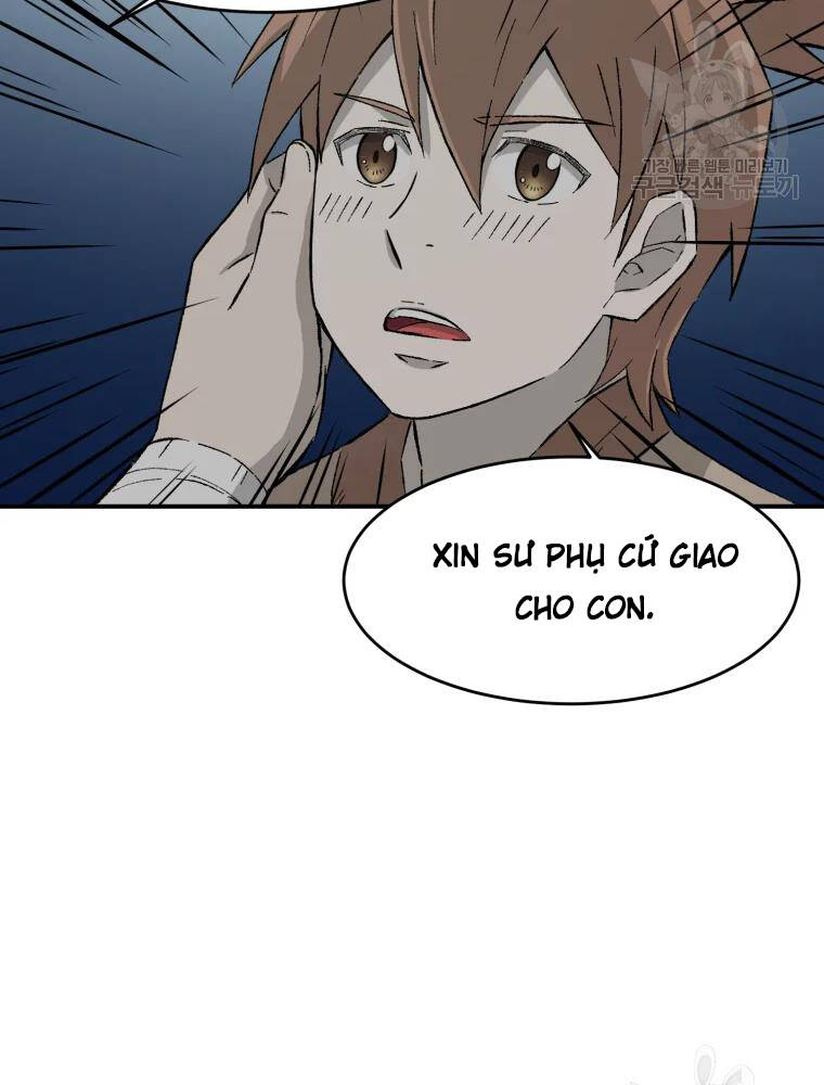 Đại Cao Thủ Chapter 10 - 81