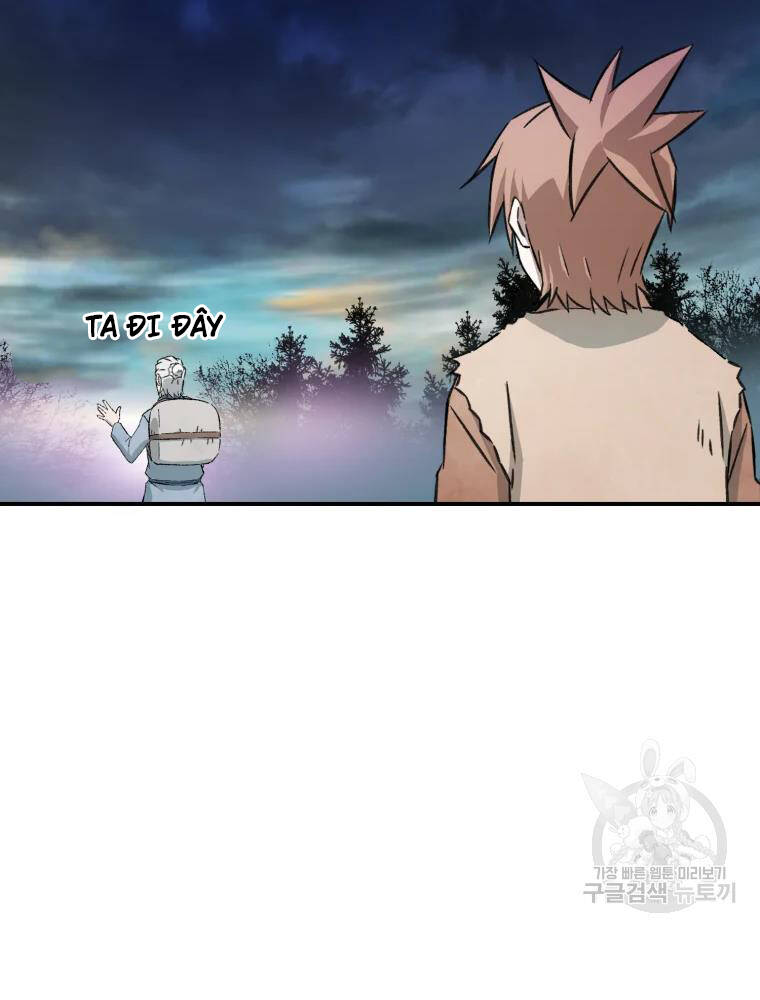 Đại Cao Thủ Chapter 10 - 85