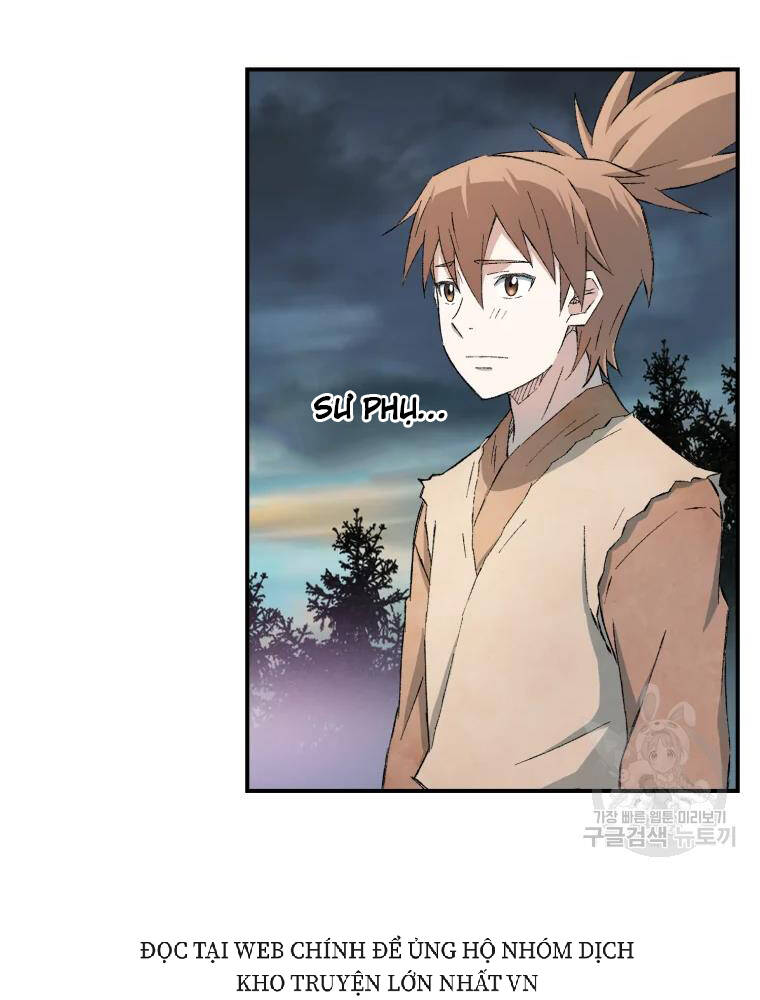 Đại Cao Thủ Chapter 10 - 86