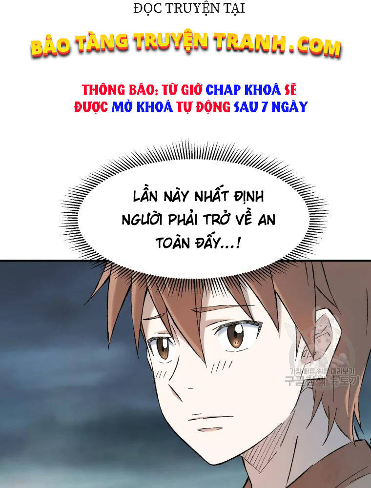 Đại Cao Thủ Chapter 10 - 87