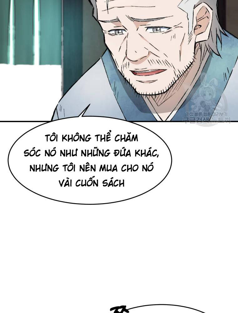 Đại Cao Thủ Chapter 10 - 10