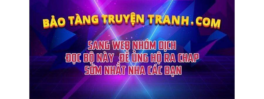 Đại Cao Thủ Chapter 10 - 92