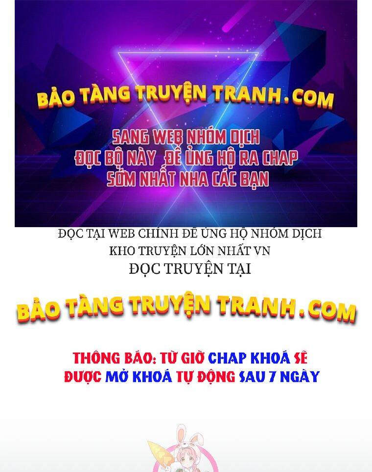 Đại Cao Thủ Chapter 11 - 1
