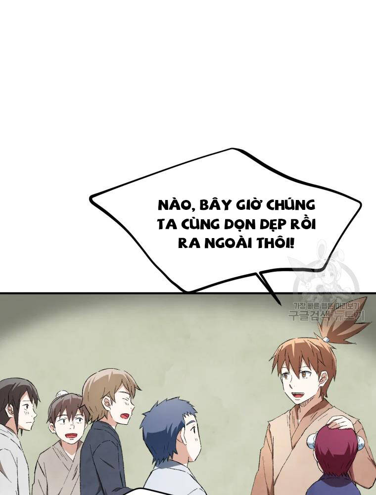 Đại Cao Thủ Chapter 11 - 15