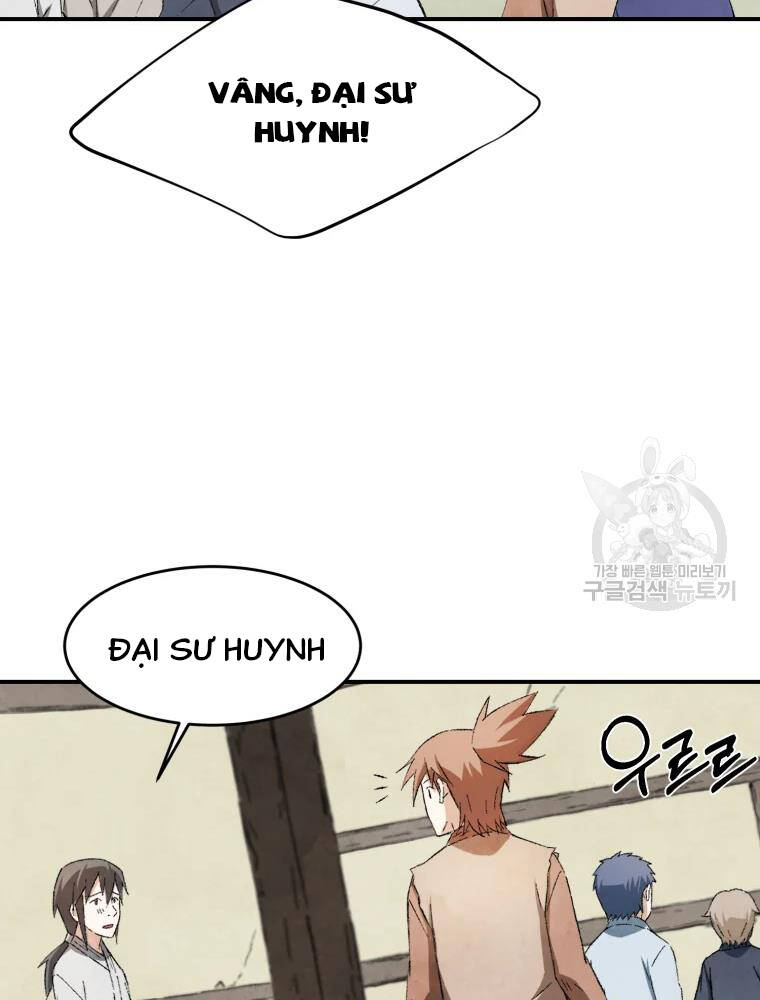 Đại Cao Thủ Chapter 11 - 16