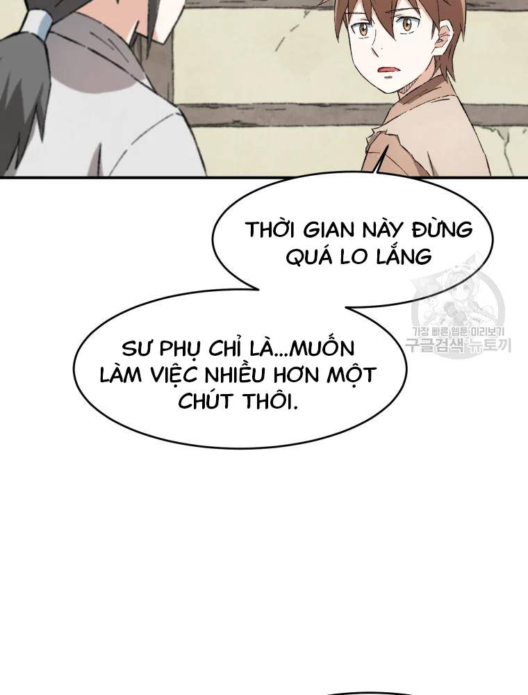 Đại Cao Thủ Chapter 11 - 18