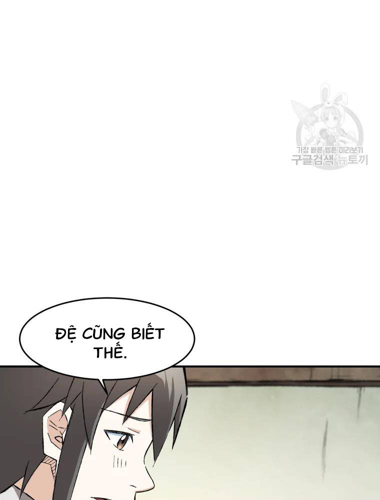 Đại Cao Thủ Chapter 11 - 22