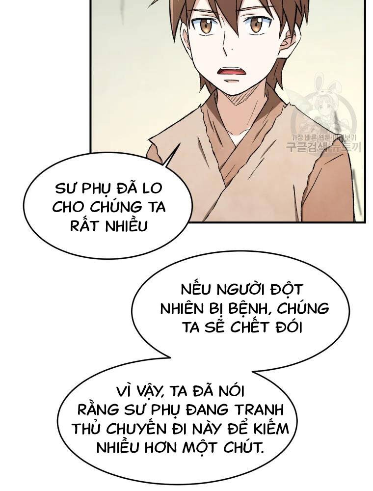 Đại Cao Thủ Chapter 11 - 26