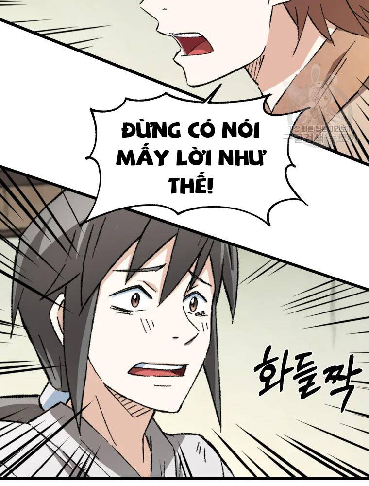 Đại Cao Thủ Chapter 11 - 29