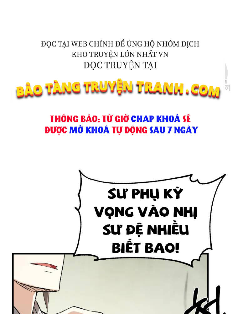 Đại Cao Thủ Chapter 11 - 30
