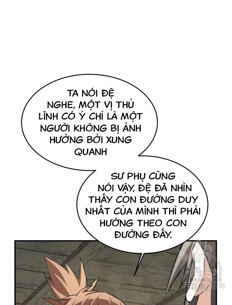 Đại Cao Thủ Chapter 11 - 34