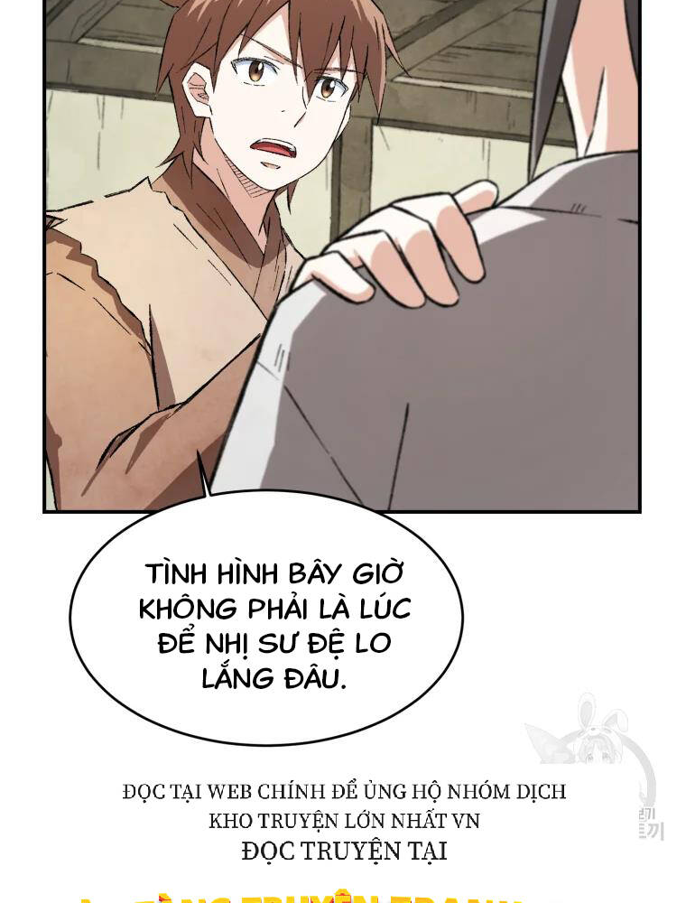 Đại Cao Thủ Chapter 11 - 35