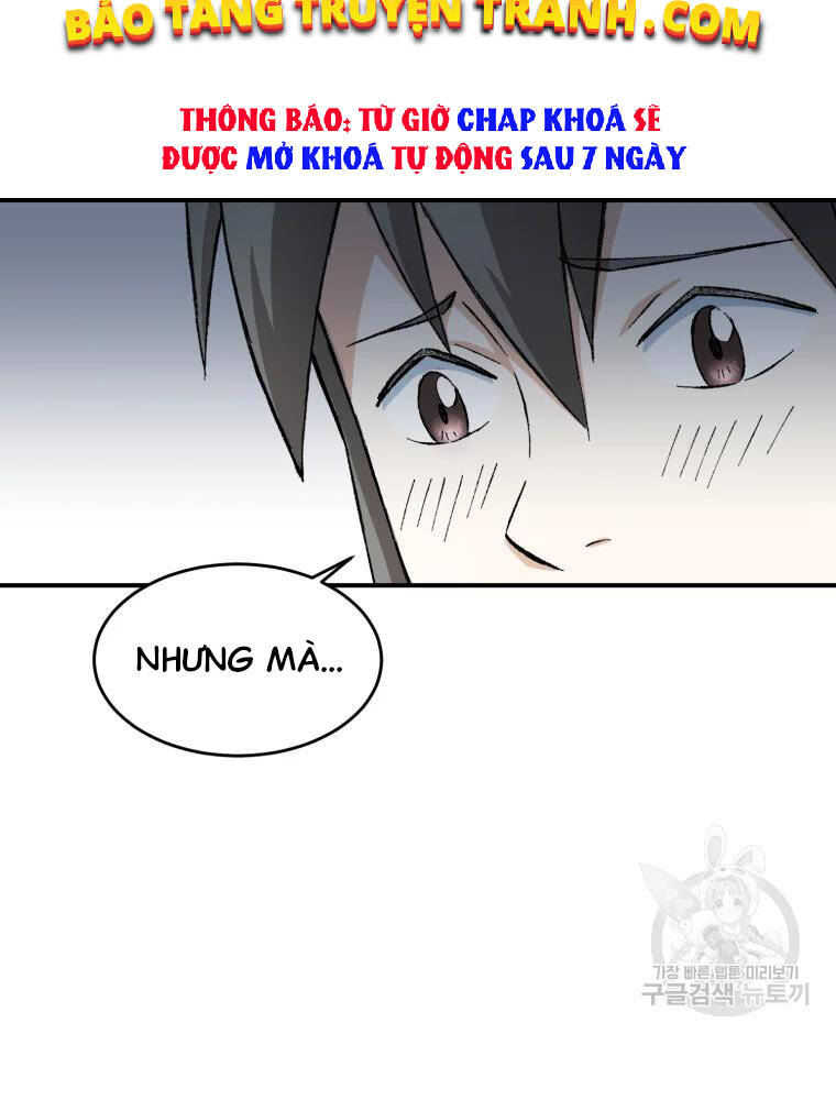 Đại Cao Thủ Chapter 11 - 36