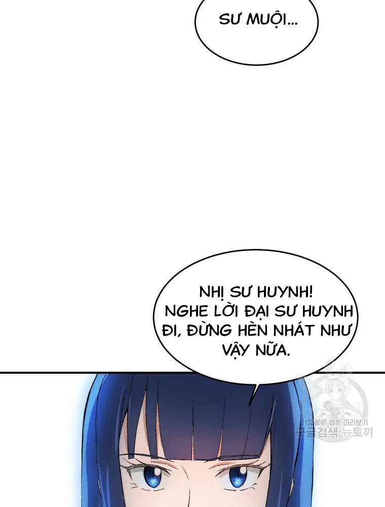 Đại Cao Thủ Chapter 11 - 39