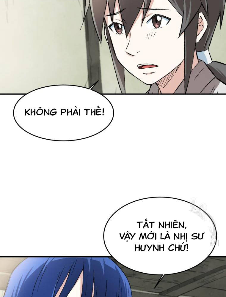Đại Cao Thủ Chapter 11 - 41