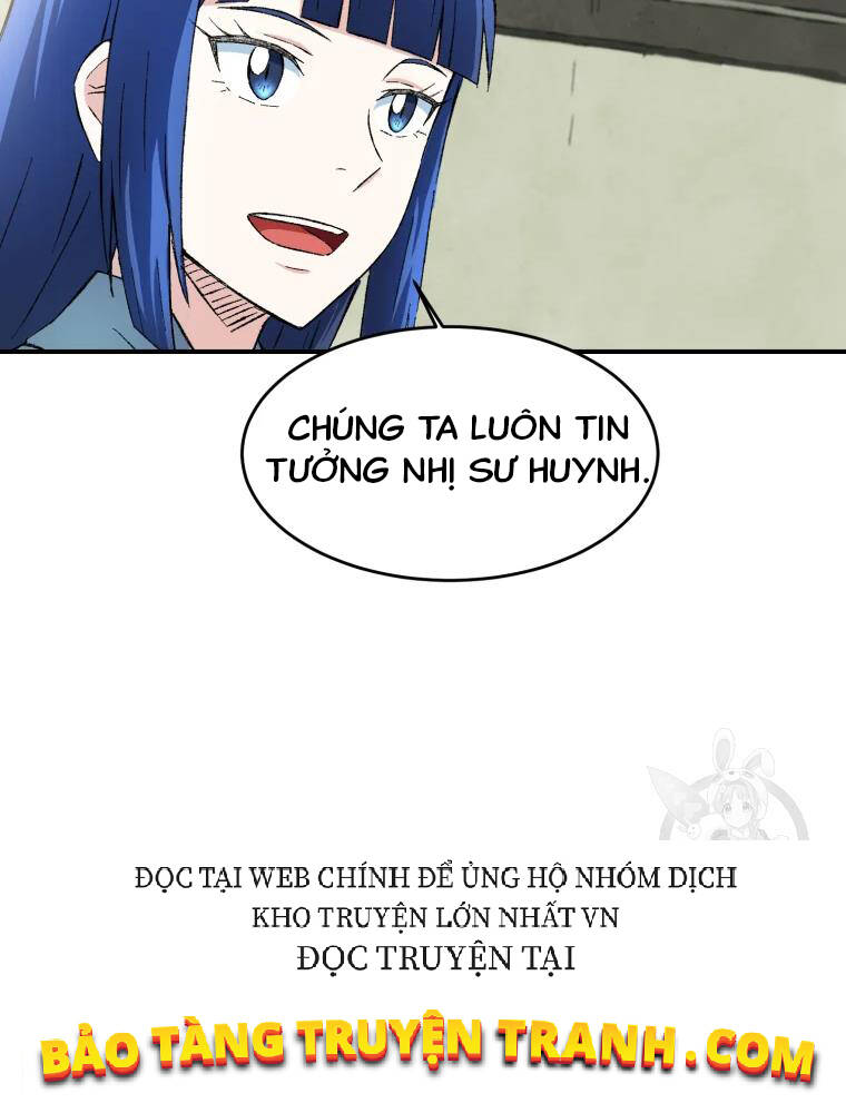 Đại Cao Thủ Chapter 11 - 42