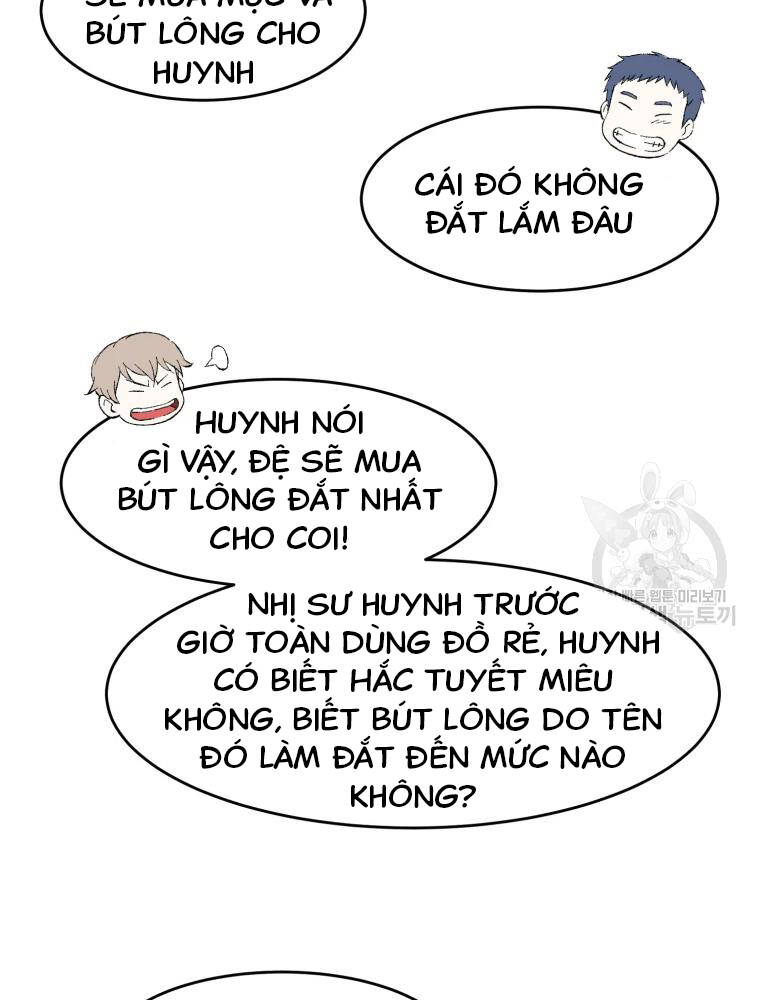 Đại Cao Thủ Chapter 11 - 44