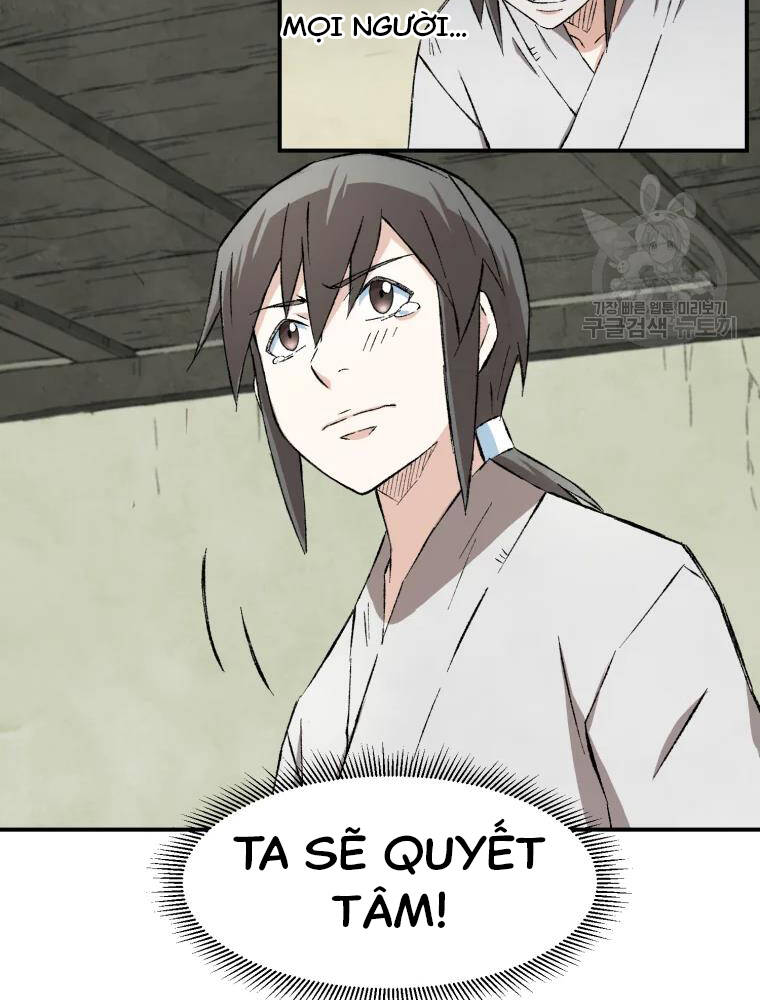 Đại Cao Thủ Chapter 11 - 47