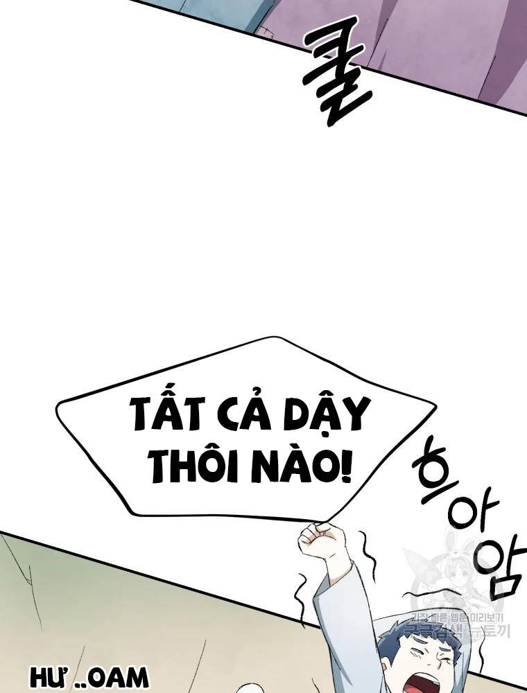 Đại Cao Thủ Chapter 11 - 6
