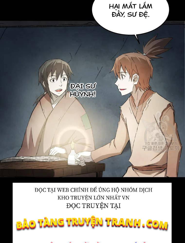 Đại Cao Thủ Chapter 11 - 59