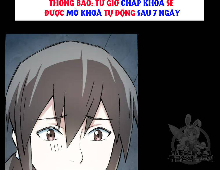 Đại Cao Thủ Chapter 11 - 60