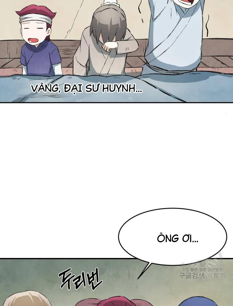 Đại Cao Thủ Chapter 11 - 7