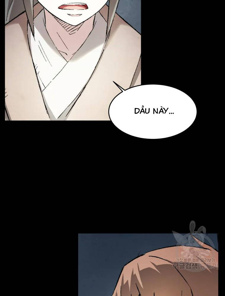 Đại Cao Thủ Chapter 11 - 61