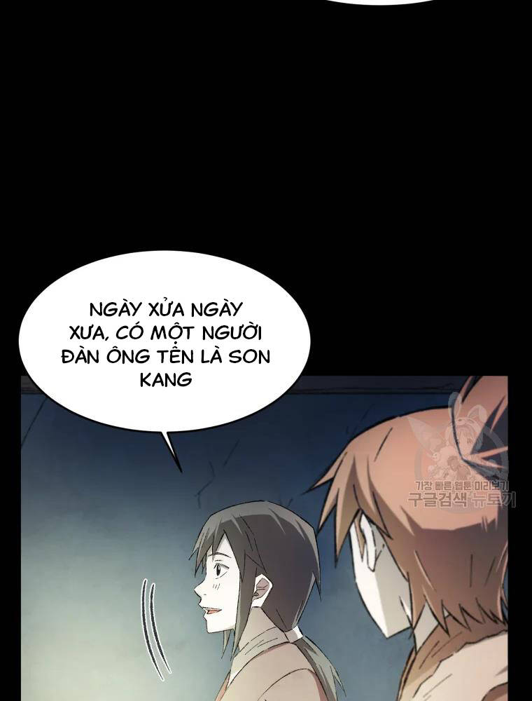 Đại Cao Thủ Chapter 11 - 64