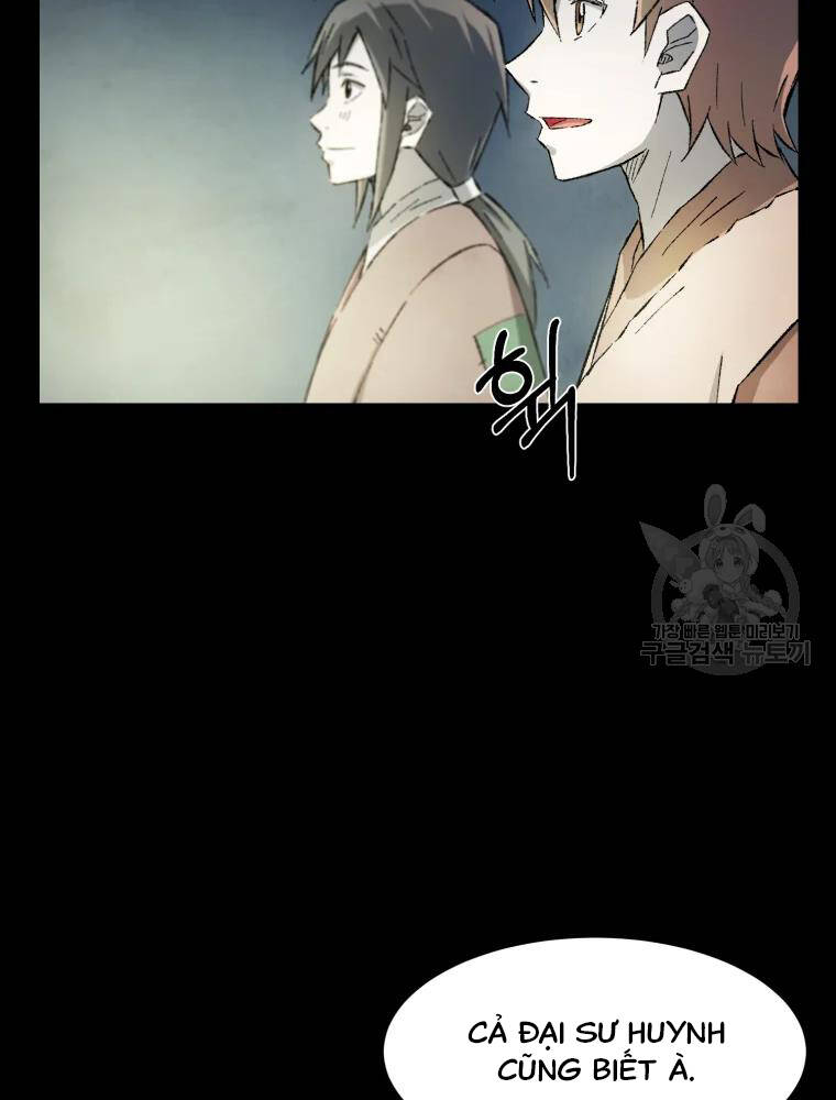 Đại Cao Thủ Chapter 11 - 66