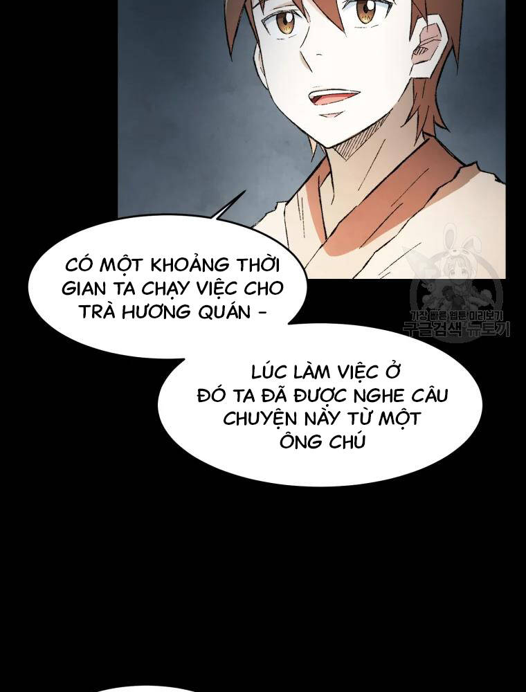 Đại Cao Thủ Chapter 11 - 68