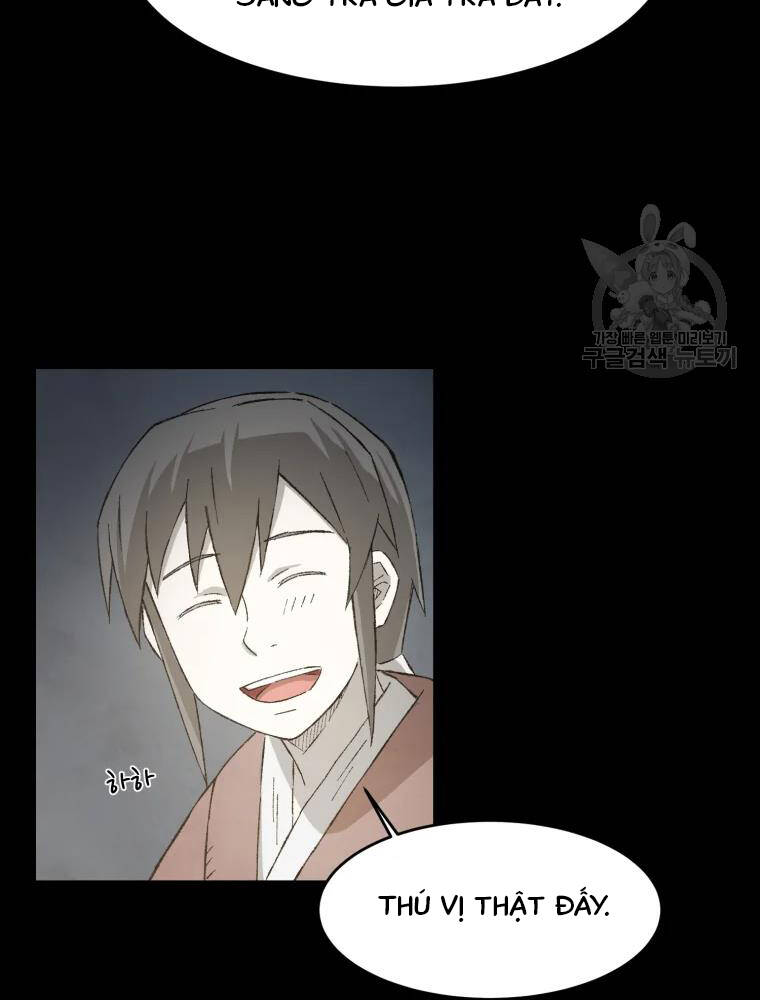 Đại Cao Thủ Chapter 11 - 70