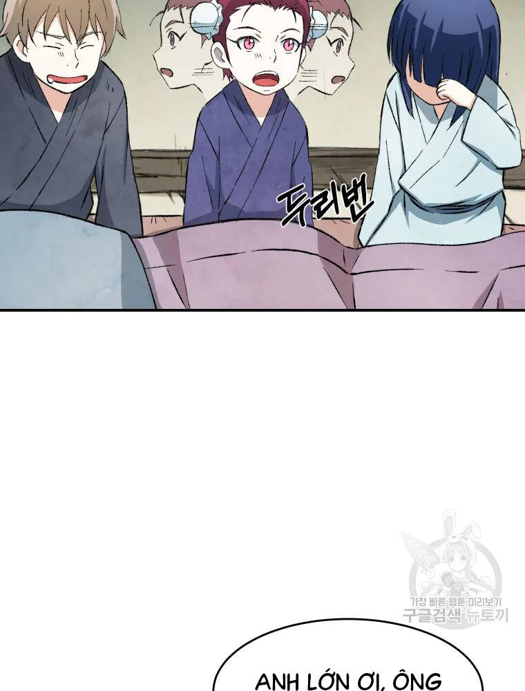 Đại Cao Thủ Chapter 11 - 8