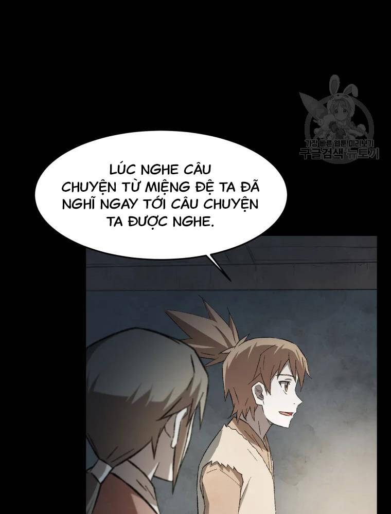 Đại Cao Thủ Chapter 11 - 71