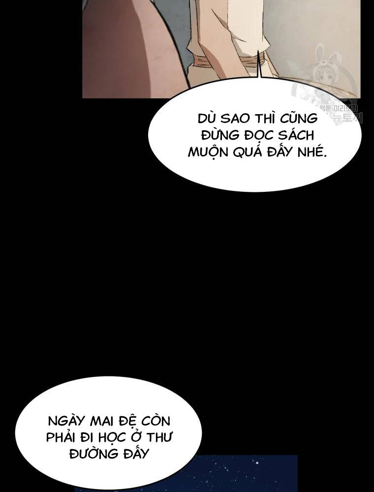 Đại Cao Thủ Chapter 11 - 72