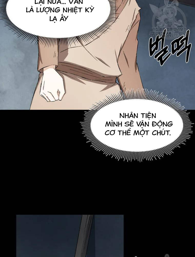 Đại Cao Thủ Chapter 11 - 75