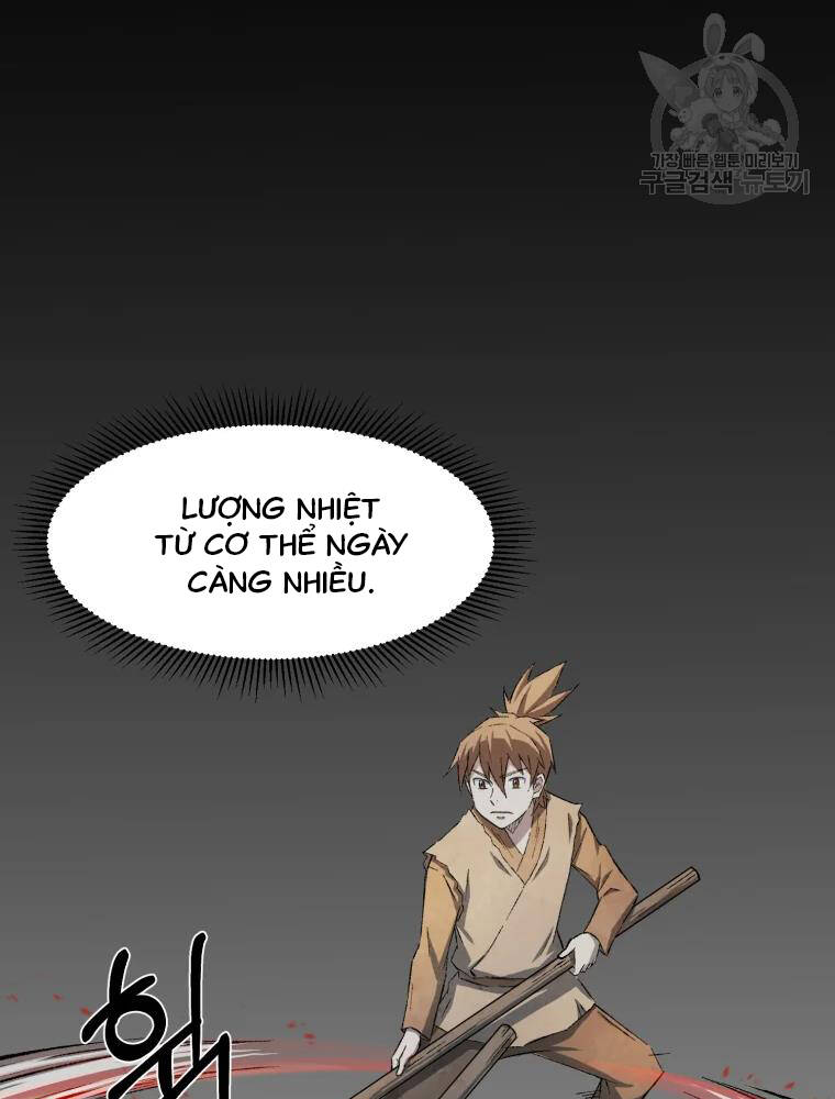 Đại Cao Thủ Chapter 11 - 79