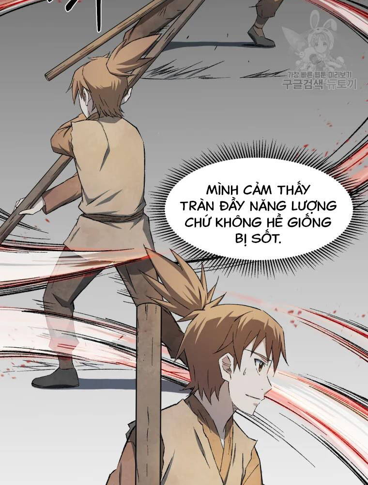 Đại Cao Thủ Chapter 11 - 80