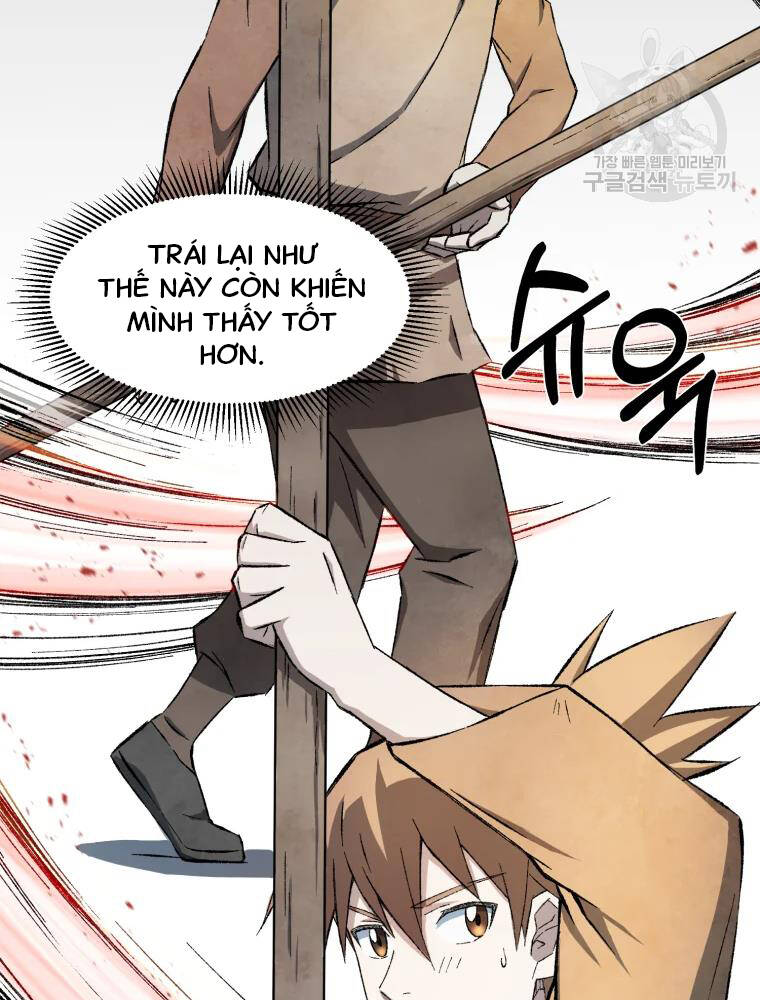 Đại Cao Thủ Chapter 11 - 81