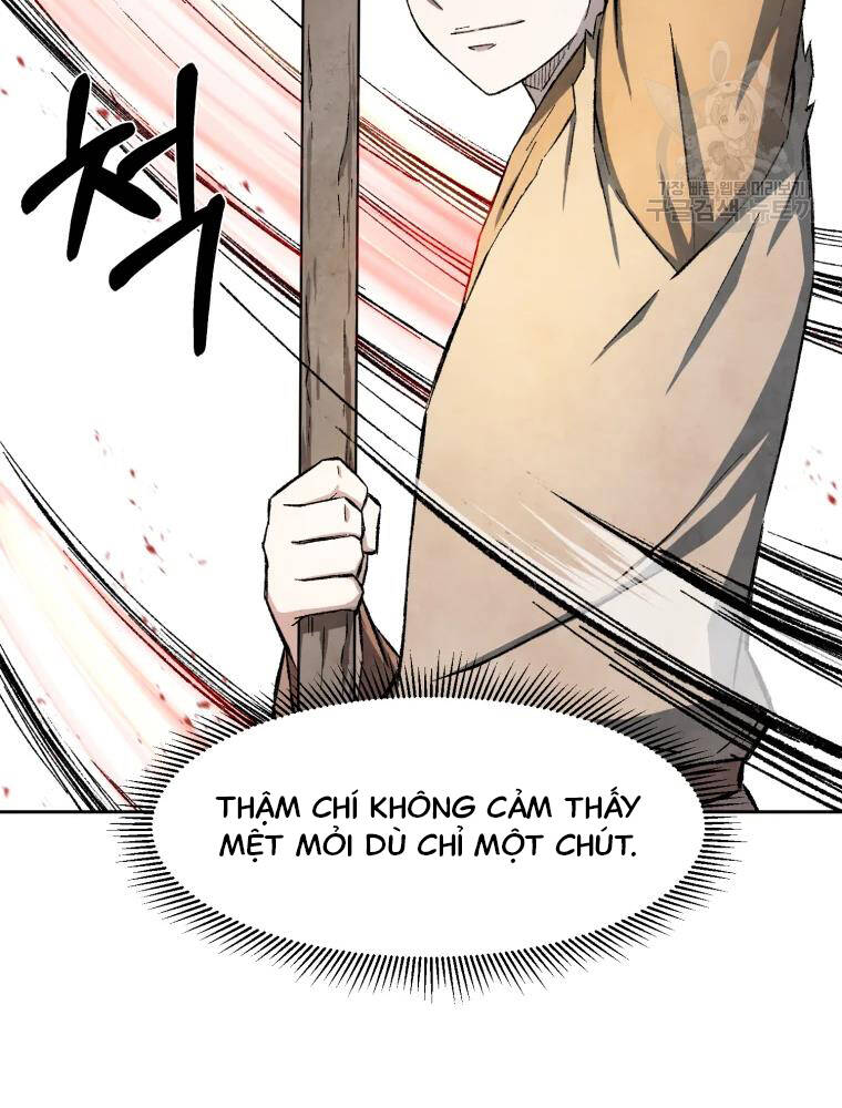 Đại Cao Thủ Chapter 11 - 82