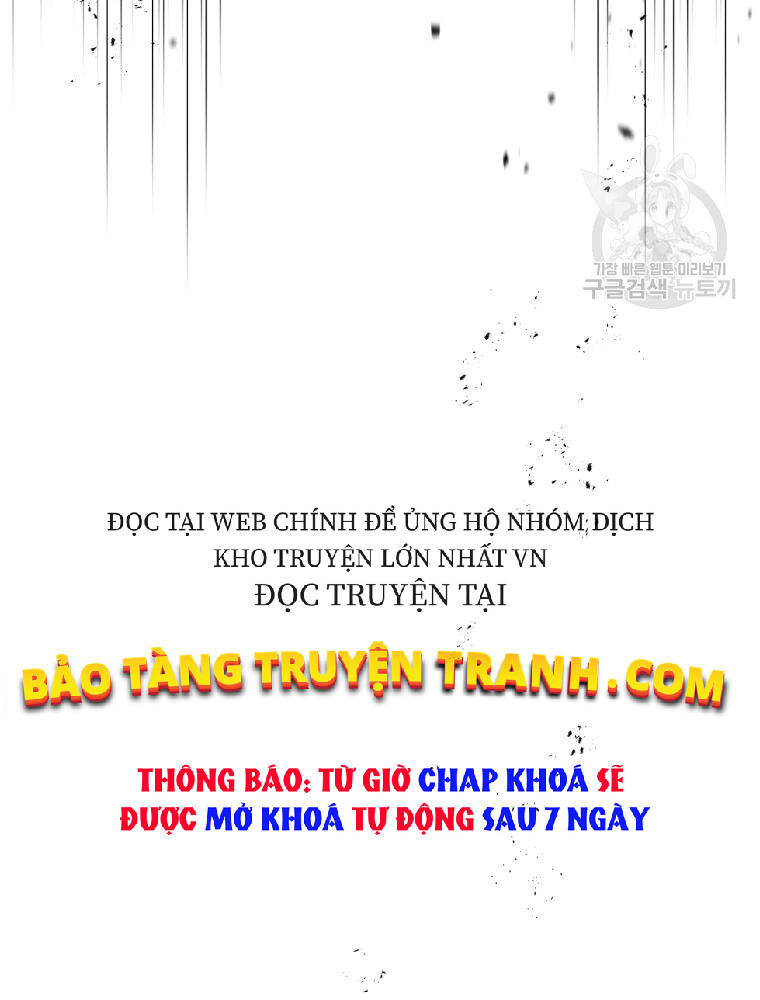 Đại Cao Thủ Chapter 11 - 88