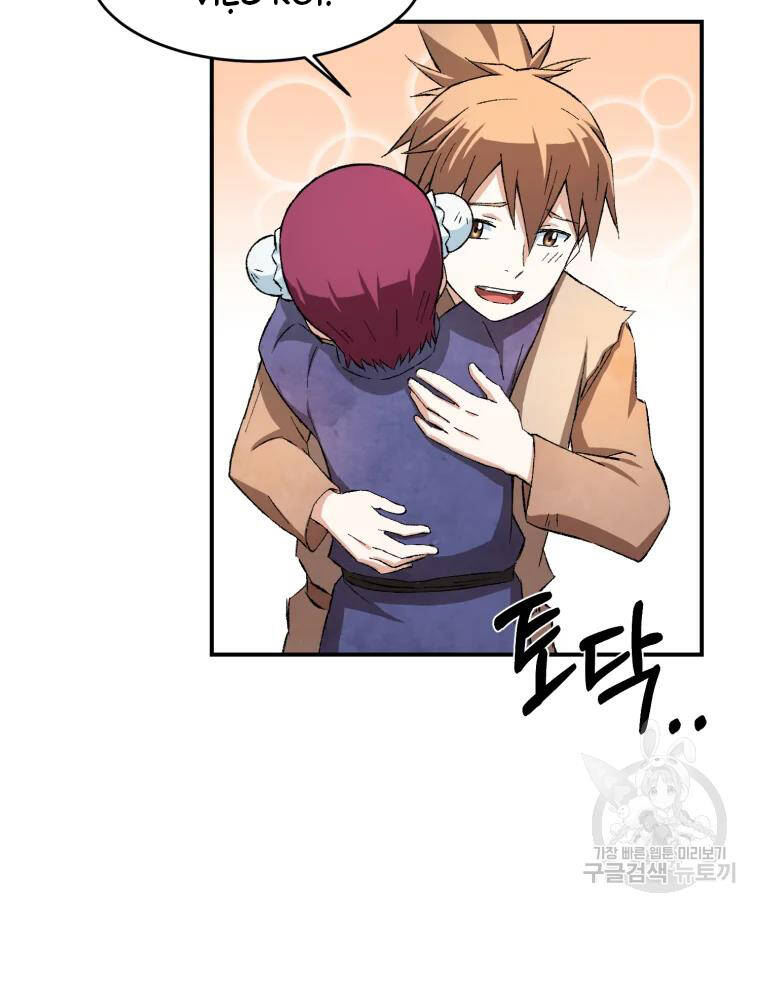 Đại Cao Thủ Chapter 11 - 10