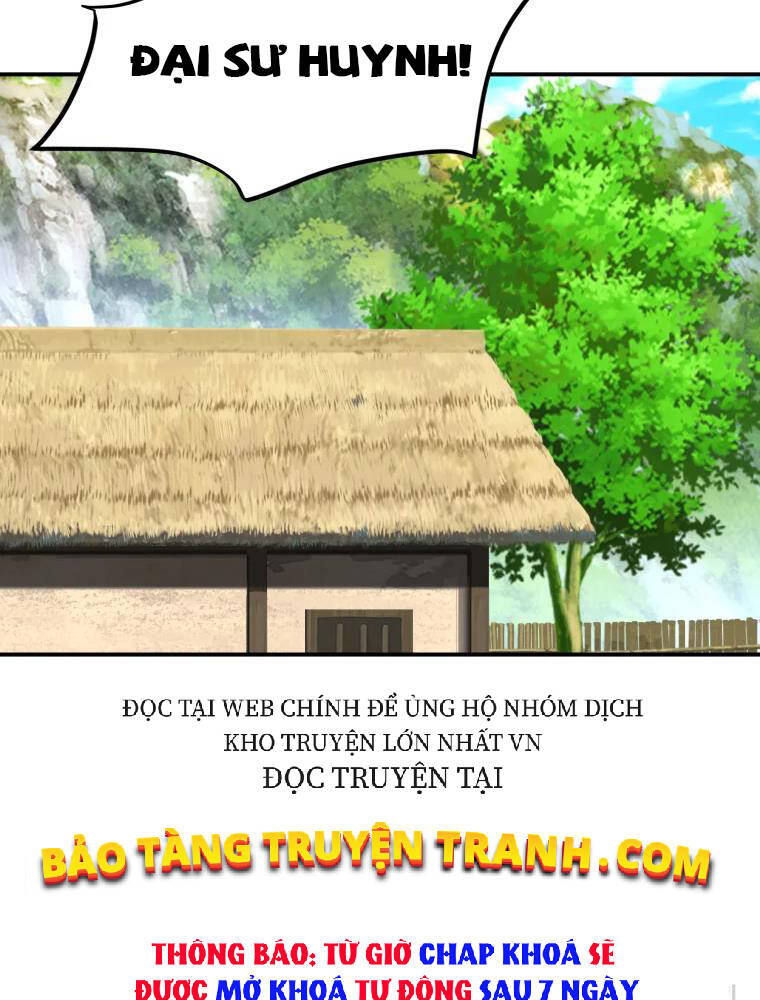 Đại Cao Thủ Chapter 11 - 92