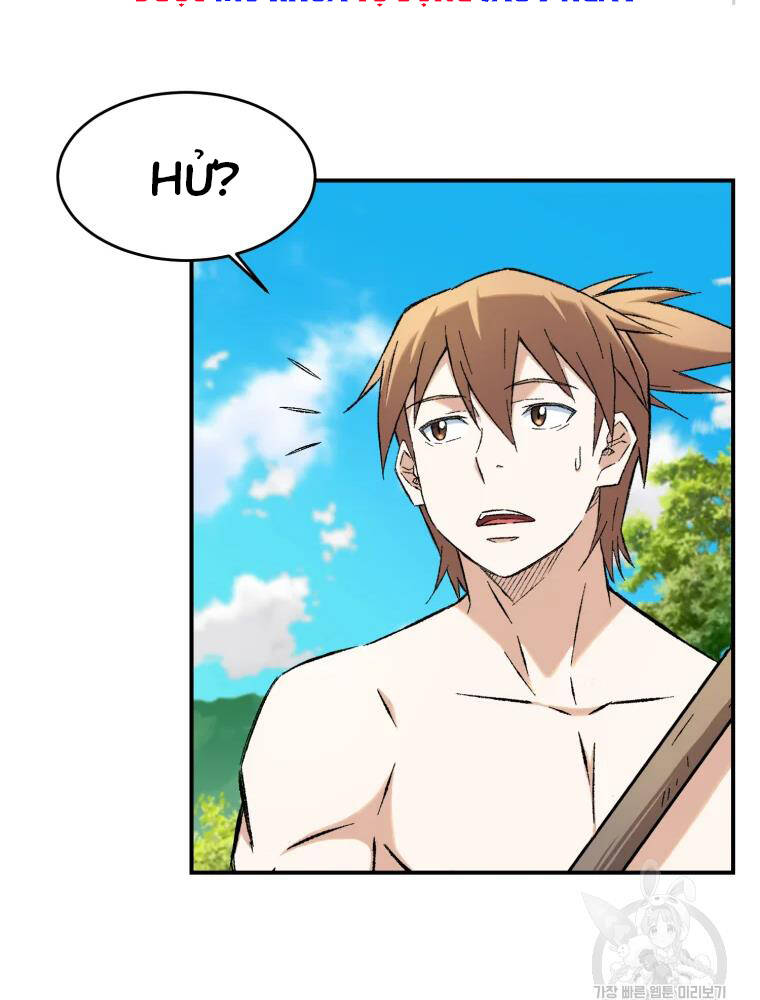 Đại Cao Thủ Chapter 11 - 93