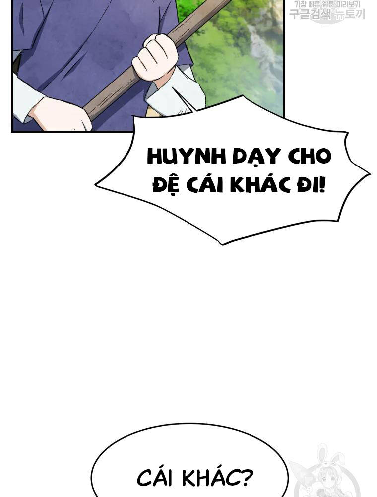 Đại Cao Thủ Chapter 11 - 95