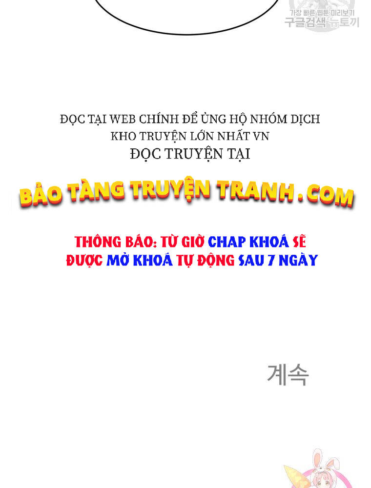 Đại Cao Thủ Chapter 11 - 96