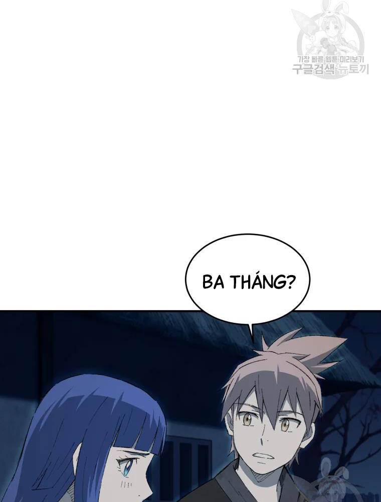 Đại Cao Thủ Chapter 13 - 11