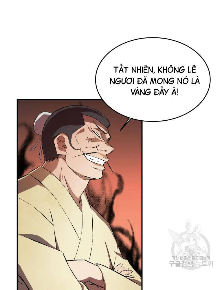 Đại Cao Thủ Chapter 13 - 101